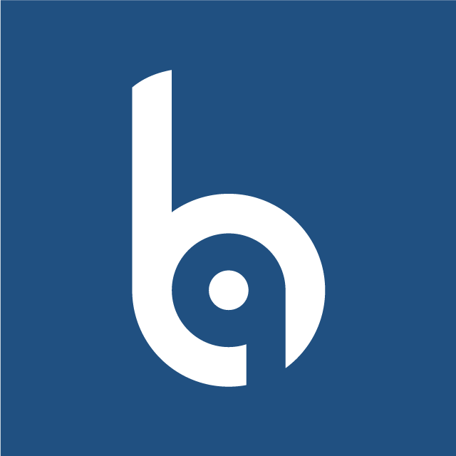Broker